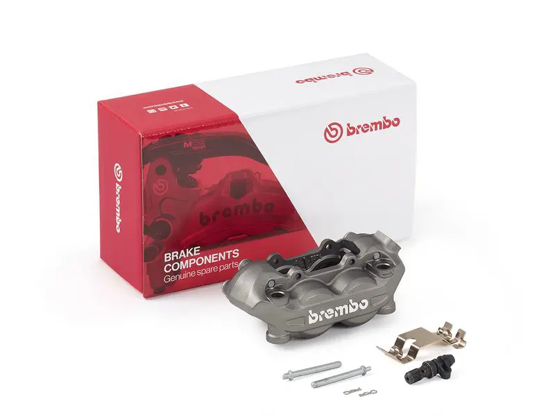 Bremžu suports BREMBO 920997019