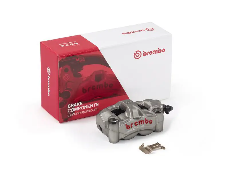 Bremžu suports BREMBO 920A88581