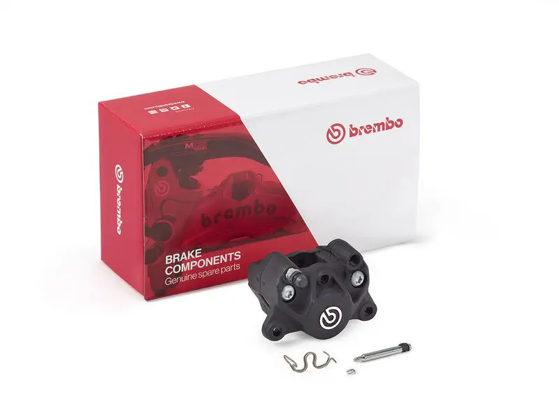 Bremžu suports BREMBO 920B85291