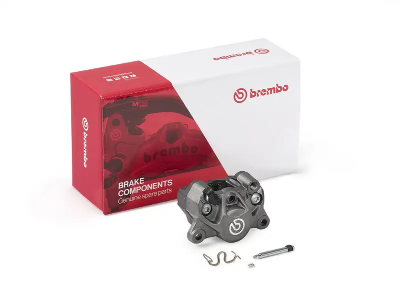 Bremžu suports BREMBO 920B85292
