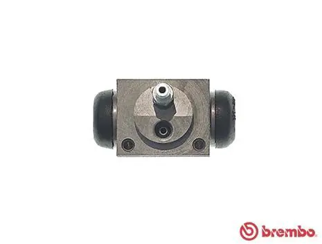 Riteņa bremžu cilindrs BREMBO A12B87