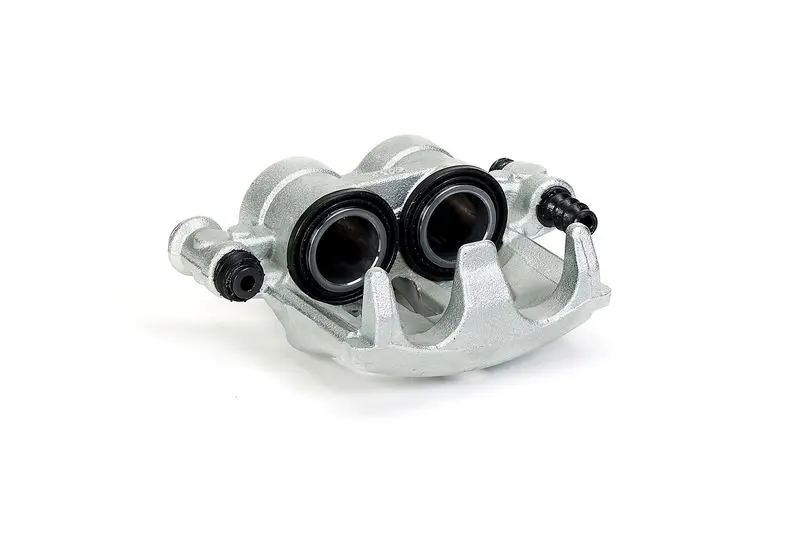 Bremžu suports BREMBO FBR058