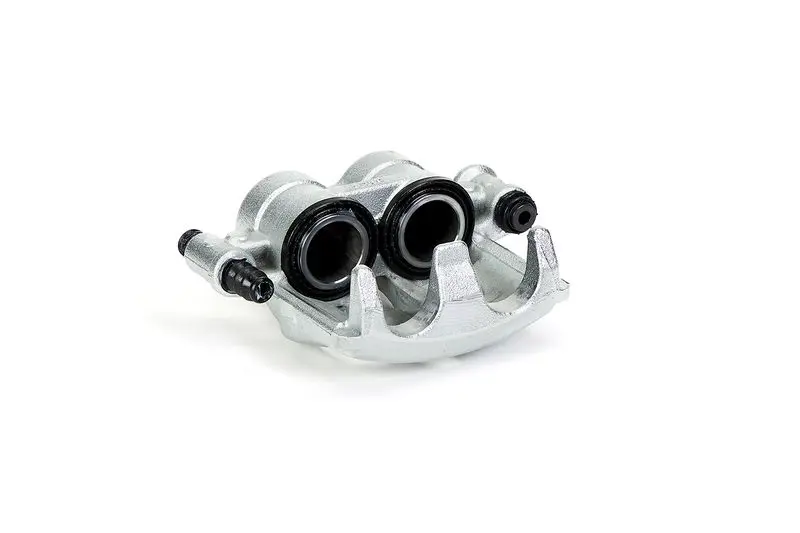 Bremžu suports BREMBO FBR059