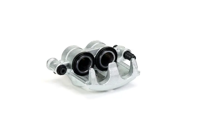 Bremžu suports BREMBO FBR060