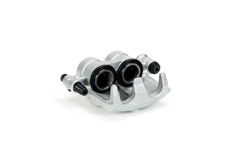 Bremžu suports BREMBO FBR061