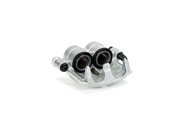 Bremžu suports BREMBO FBR062