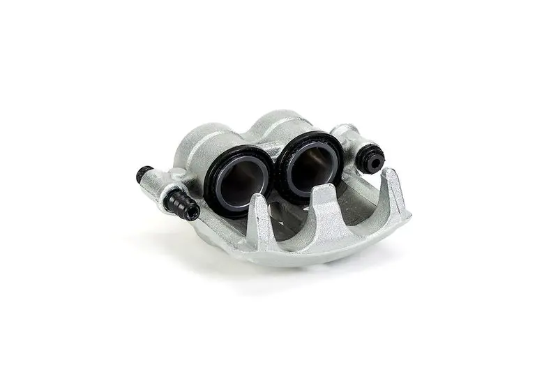 Bremžu suports BREMBO FBR063