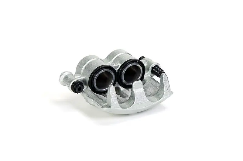 Bremžu suports BREMBO FBR064