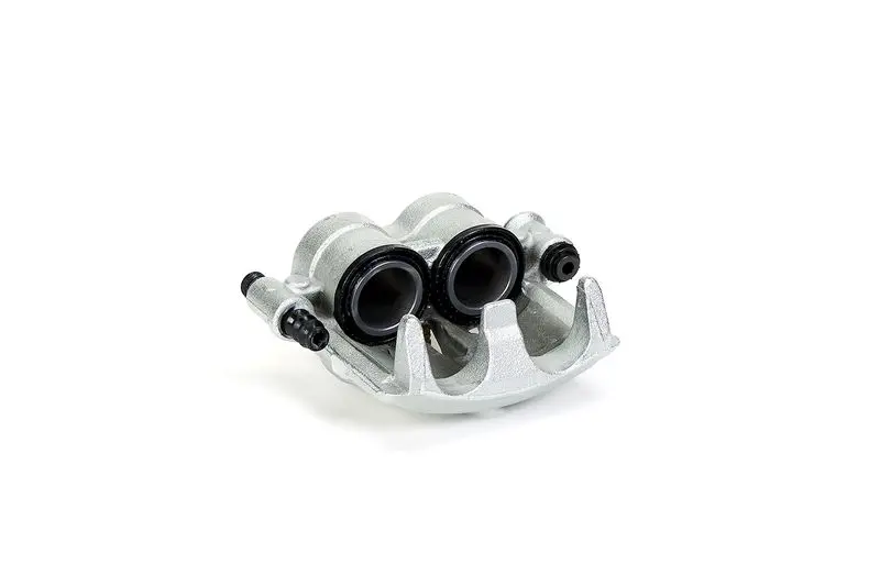 Bremžu suports BREMBO FBR065