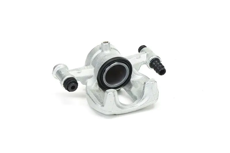 Bremžu suports BREMBO FBR070
