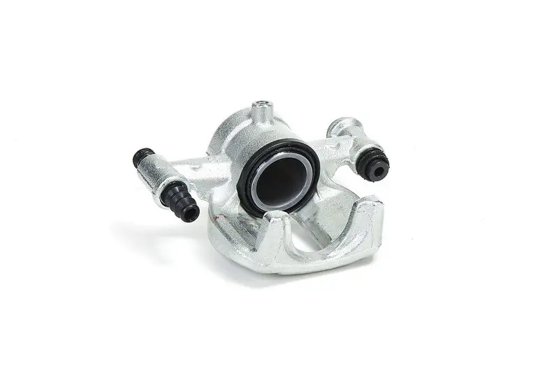 Bremžu suports BREMBO FBR071