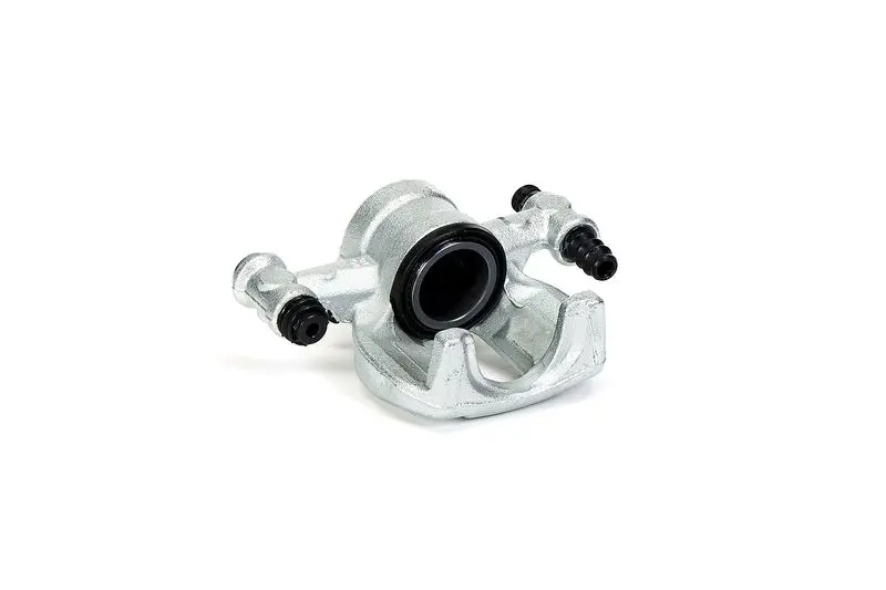 Bremžu suports BREMBO FBR072