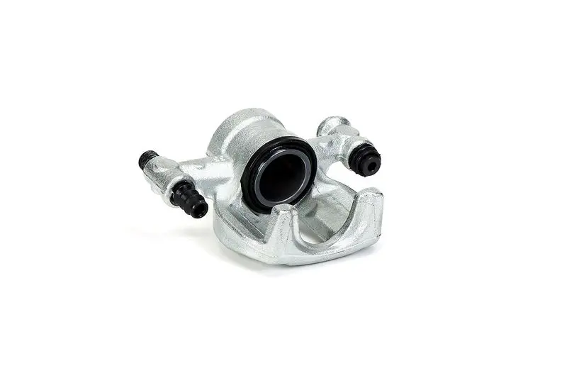 Bremžu suports BREMBO FBR073
