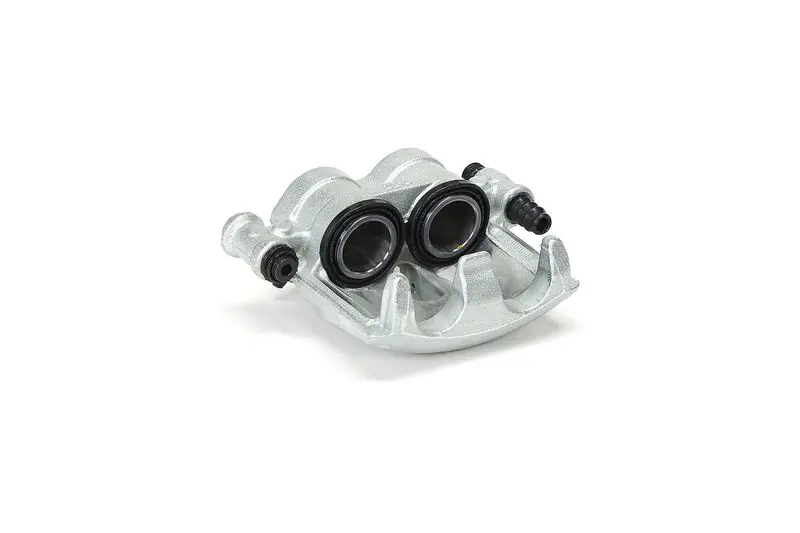 Bremžu suports BREMBO FBR074