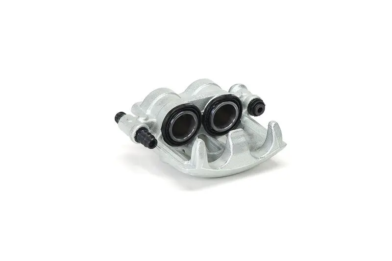 Bremžu suports BREMBO FBR075