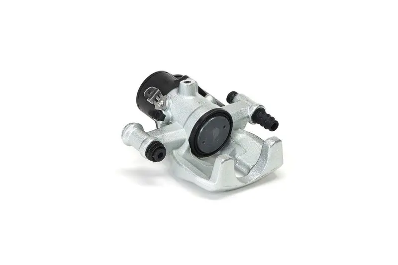 Bremžu suports BREMBO FBR076