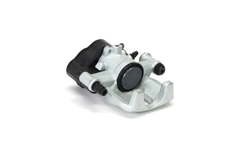 Bremžu suports BREMBO FBR077