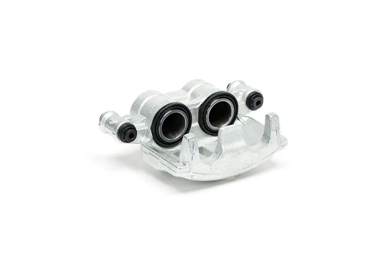 Bremžu suports BREMBO FBR088