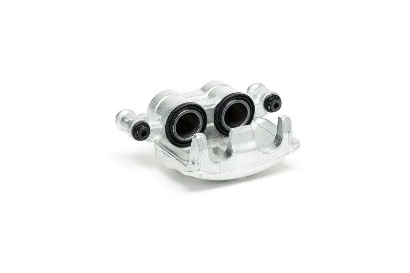 Bremžu suports BREMBO FBR089