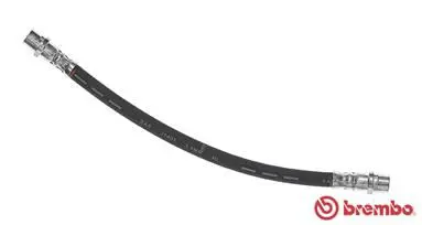 Bremžu šļūtene BREMBO T11006
