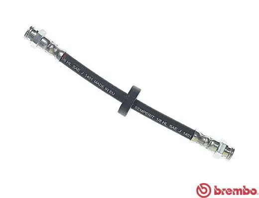 Bremžu šļūtene BREMBO T23210