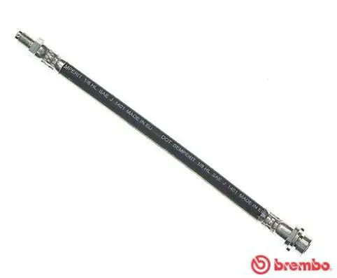 Bremžu šļūtene BREMBO T24147