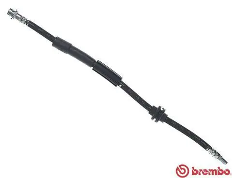 Bremžu šļūtene BREMBO T24150