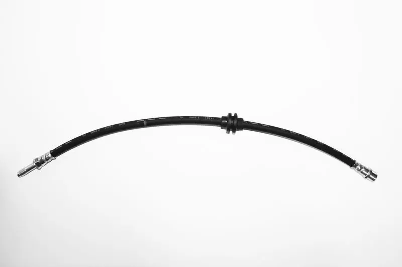 Bremžu šļūtene BREMBO T50035