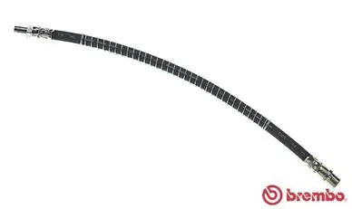 Bremžu šļūtene BREMBO T50064