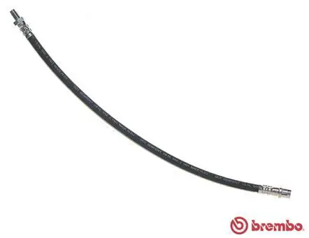 Bremžu šļūtene BREMBO T50067