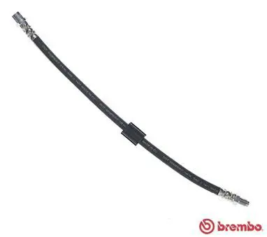 Bremžu šļūtene BREMBO T50068