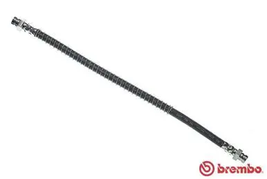 Bremžu šļūtene BREMBO T54001