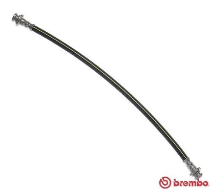 Bremžu šļūtene BREMBO T56183
