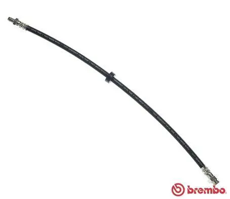 Bremžu šļūtene BREMBO T61055