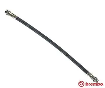 Bremžu šļūtene BREMBO T68060