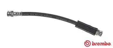 Bremžu šļūtene BREMBO T85111