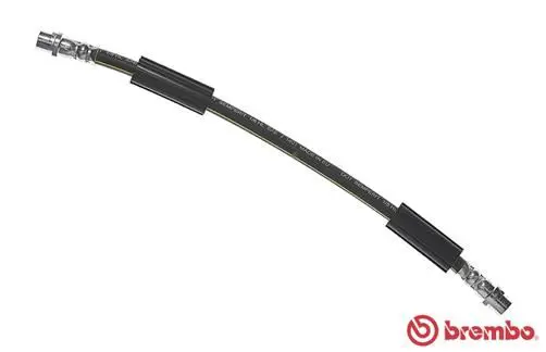 Bremžu šļūtene BREMBO T85119