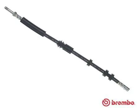 Bremžu šļūtene BREMBO T85139