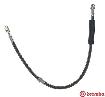 Bremžu šļūtene BREMBO T85141