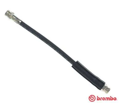 Bremžu šļūtene BREMBO T85143