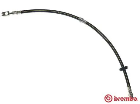 Bremžu šļūtene BREMBO T85150
