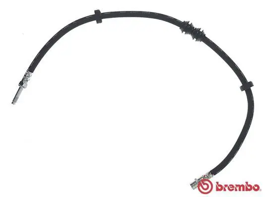 Bremžu šļūtene BREMBO T85153