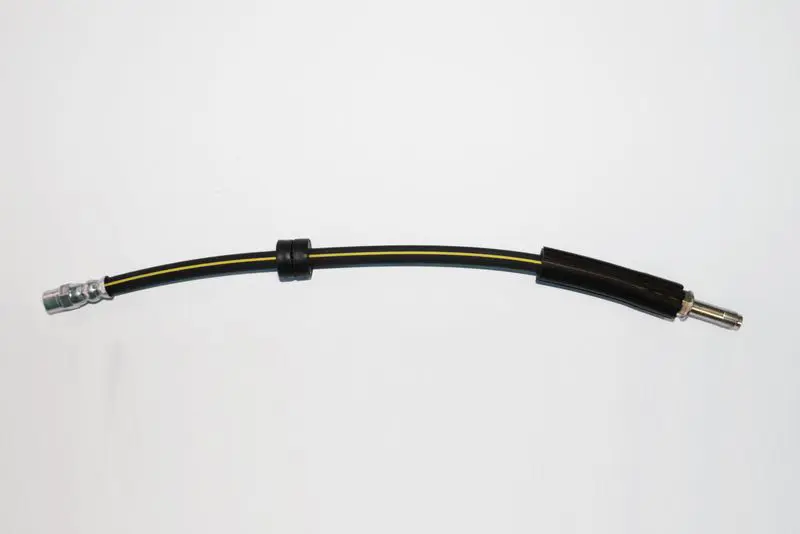 Bremžu šļūtene BREMBO T86038