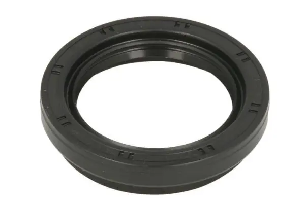 Vārpstas blīvgredzens, Riteņa rumbas gultnis BTA