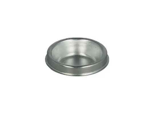 Drošības vāciņš, Riteņa rumba BTA 471C0418BTA