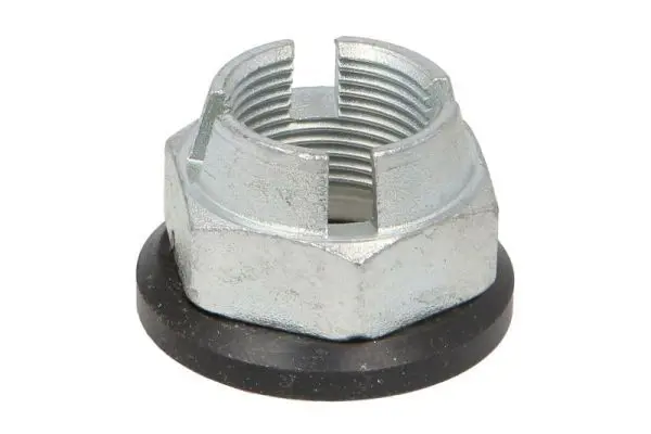 Axle Nut, drive shaft BTA 471R0126BTA