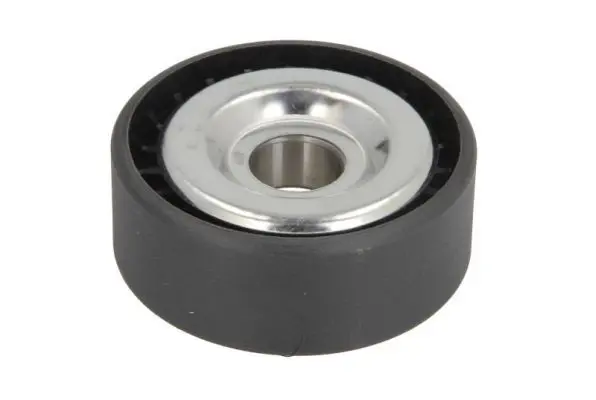 Siksnas spriegotājs, Ķīļsiksna BTA E2R5607BTA