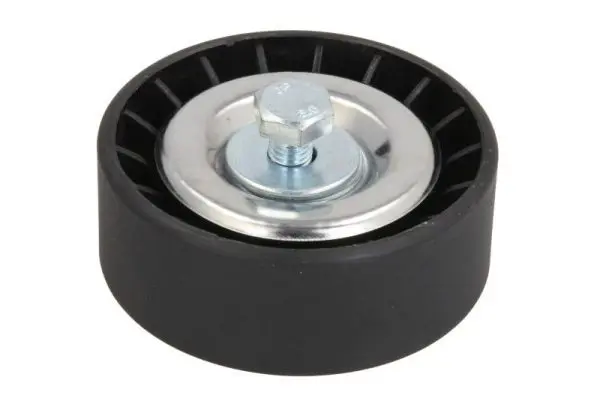Siksnas spriegotājs, Ķīļsiksna BTA E2W6307BTA