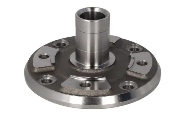 Riteņa rumba BTA H10005BTA