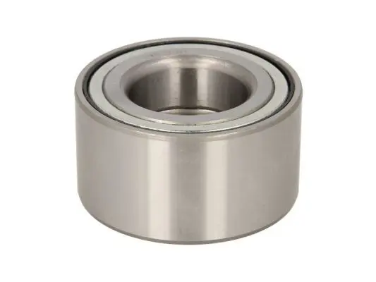 Riteņa rumbas gultnis BTA H12076BTA
